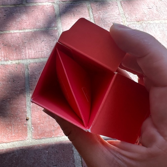 Rodial MASK - Picture 2 of 2